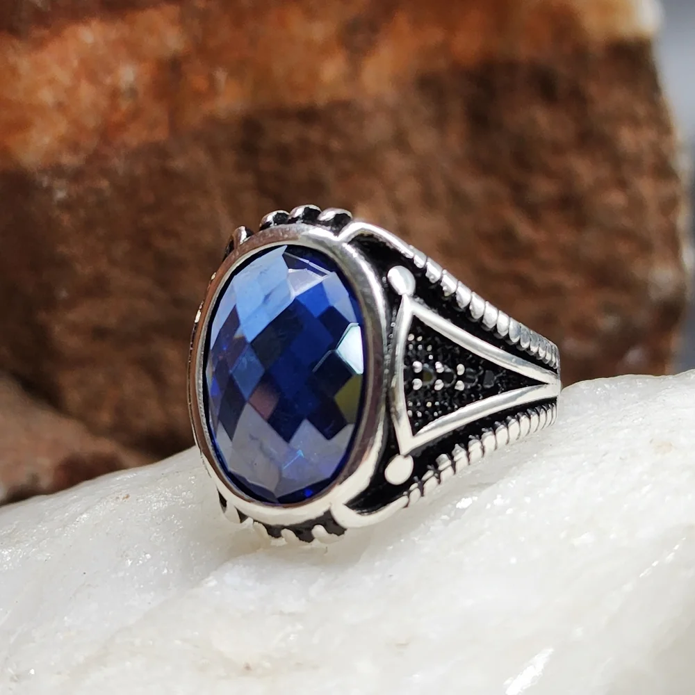 GG Unique Jewelry artisan designer